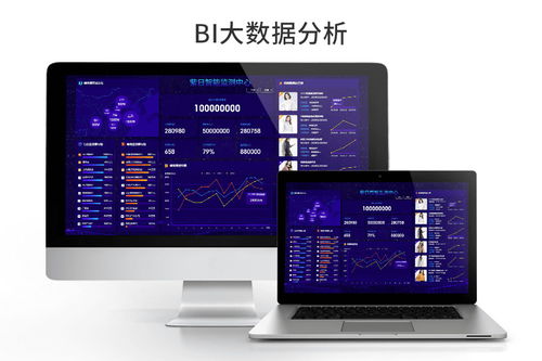 2020服装管理智慧升级,紫日软件n系列重装来袭