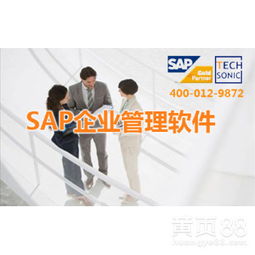 【北京sap系统公司北京erp软件开发公司选择达策】-